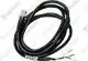 VAILLANT-Kabel-VPV-I-1500-4000-2-230V-Vaillant-Nr-0010026669 gallery number 1